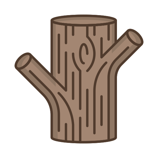 Bark